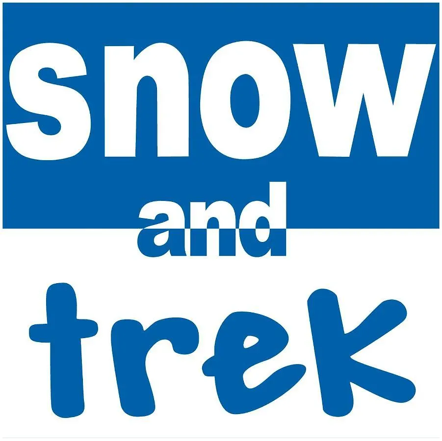 Apt Le Croix - 3 Bedroom With Hot Tub - Snow And Trek Morzine 0*,  France